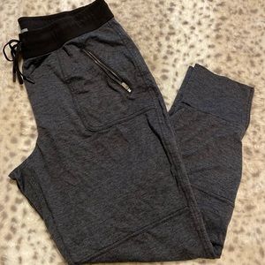 NWOT, Athleta brand Joggers